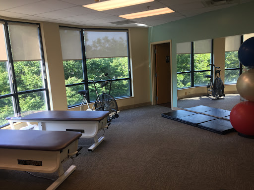 550 Stanton Christiana Rd #302, Newark, DE 19713, USA