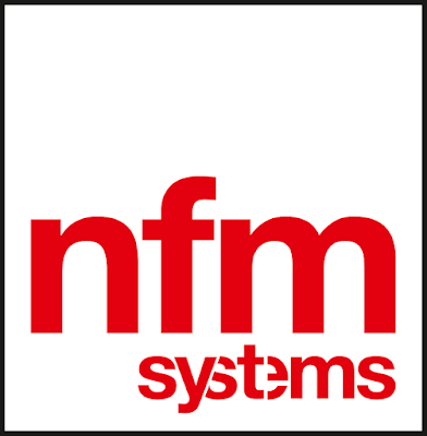 NFM Systems à Bagnols-sur-Cèze
