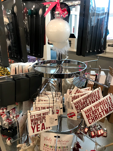 Department Store «Nordstrom Easton Town Center», reviews and photos, 4000 Worth Ave, Columbus, OH 43219, USA