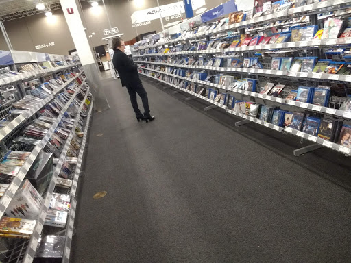 Electronics Store «Best Buy», reviews and photos, 2643 Housley Rd, Annapolis, MD 21401, USA