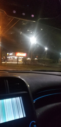 Auto Parts Store «Advance Auto Parts», reviews and photos, 7522 Southgate Blvd, North Lauderdale, FL 33068, USA