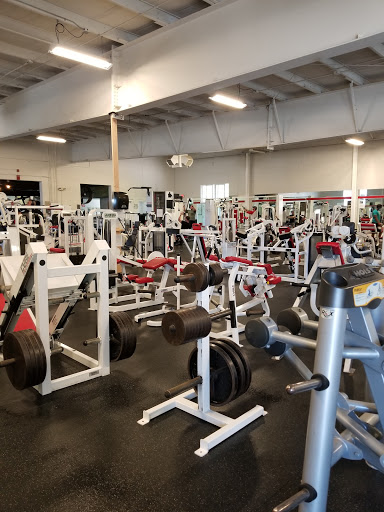 99 Webster Square Rd, Berlin, CT 06037, USA