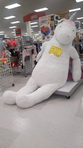 Department Store «T.J. Maxx & HomeGoods», reviews and photos, 2356 Virginia Beach Blvd, Virginia Beach, VA 23454, USA