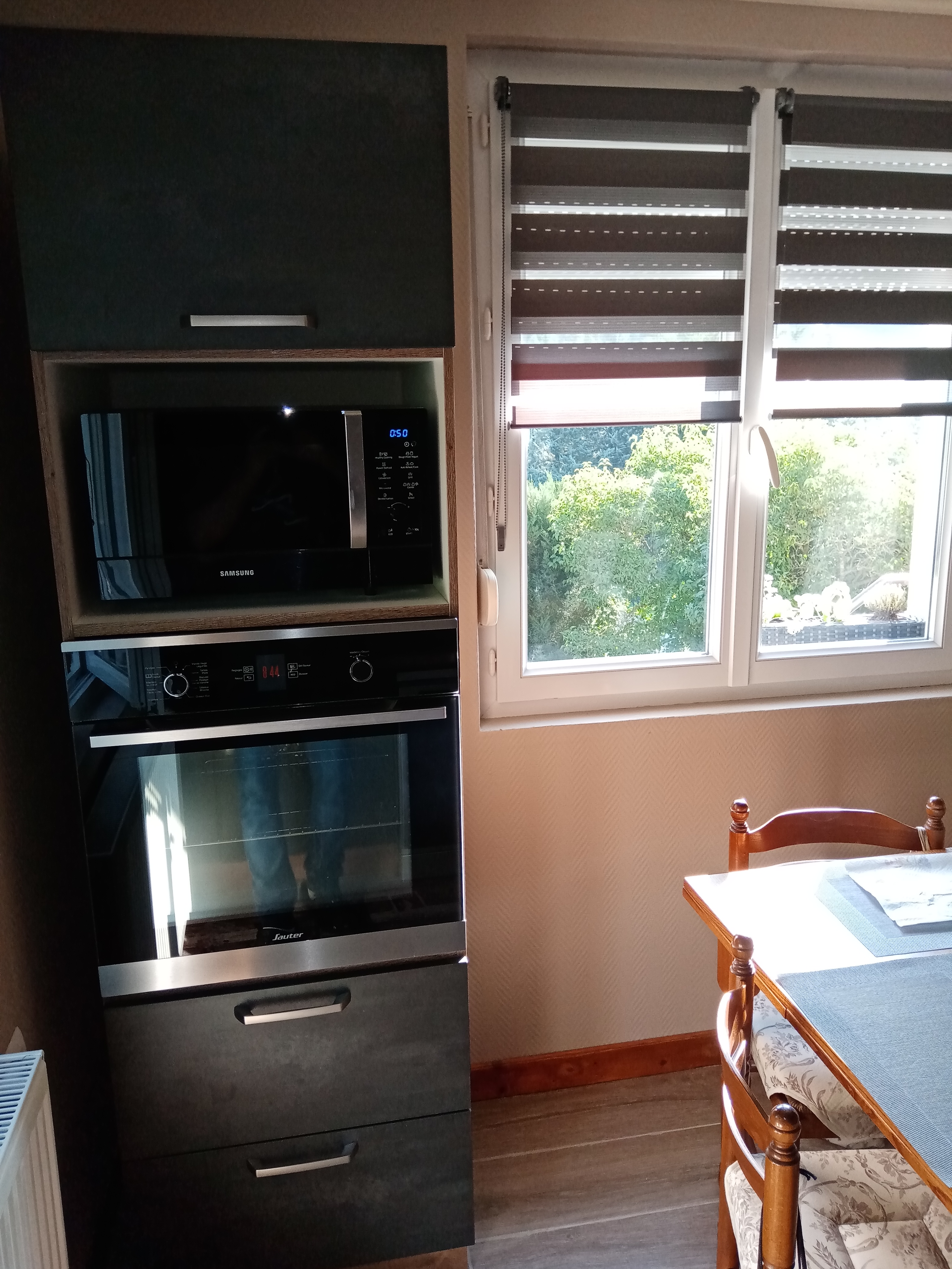 Photo n° 2 de l'avis de Bruno's.a fait le 24/04/2019 à 16:58