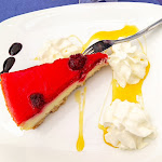 Photo n°1 de l'avis de Corrado.a fait le 24/06/2023 à 16:56 sur le  Albergo Ristorante Pizzeria Bar Del Brenta Srl à Molveno