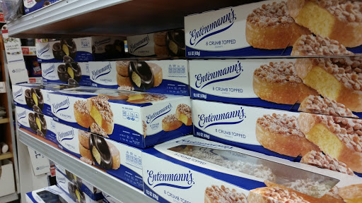 Grocery Store «ShopRite of Waretown», reviews and photos, 501 U.S. 9 #100, Waretown, NJ 08758, USA