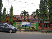 Foto SMP  N 12 Bandar Lampung, Kota Bandar Lampung