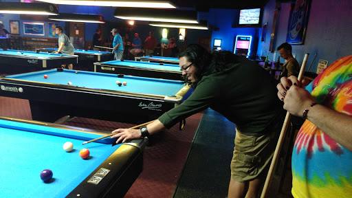 Shopping Mall «Golden Triangle Shopping Center», reviews and photos, 2751 W Old US Hwy 441, Mt Dora, FL 32757, USA