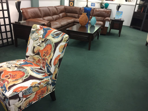 Furniture Store «Raymour & Flanigan Furniture and Mattress Store», reviews and photos, 2100 NJ-38, Cherry Hill, NJ 08002, USA
