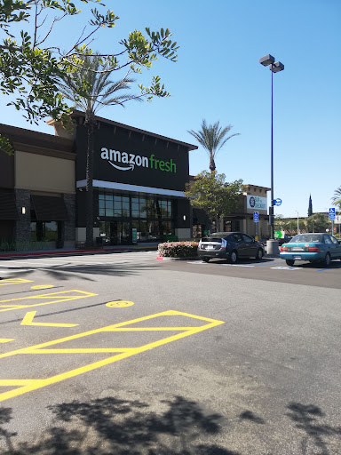Westridge Plaza image