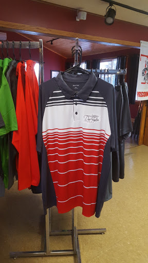 Golf Course «Darlington Golf & Country Club», reviews and photos, 17098 Country Club Rd, Darlington, WI 53530, USA