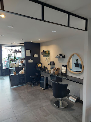 Salon RSTYL à Montrevault-sur-Èvre