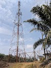 Phllp3014 Maktab Perguruan Lipis Di Bandar Kuala Lipis