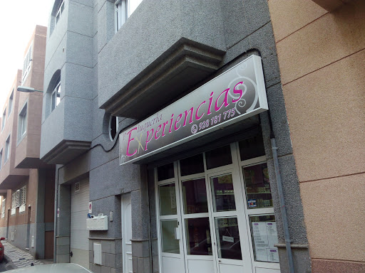 Peluquería Experiencias en Cruce de Arinaga, las Palmas