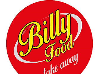 Billy Food