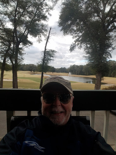 Golf Course «Highland Oaks Golf Course», reviews and photos, 904 Royal Pkwy, Dothan, AL 36305, USA