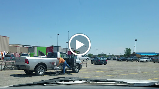 Department Store «Rural King», reviews and photos, 4000 W Bethel Ave, Muncie, IN 47304, USA