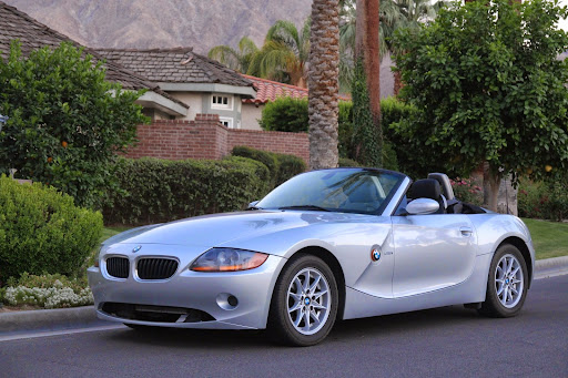 Used Car Dealer «Palm Desert Auto - Classic Cars», reviews and photos, 74725 Joni Dr, Palm Desert, CA 92260, USA