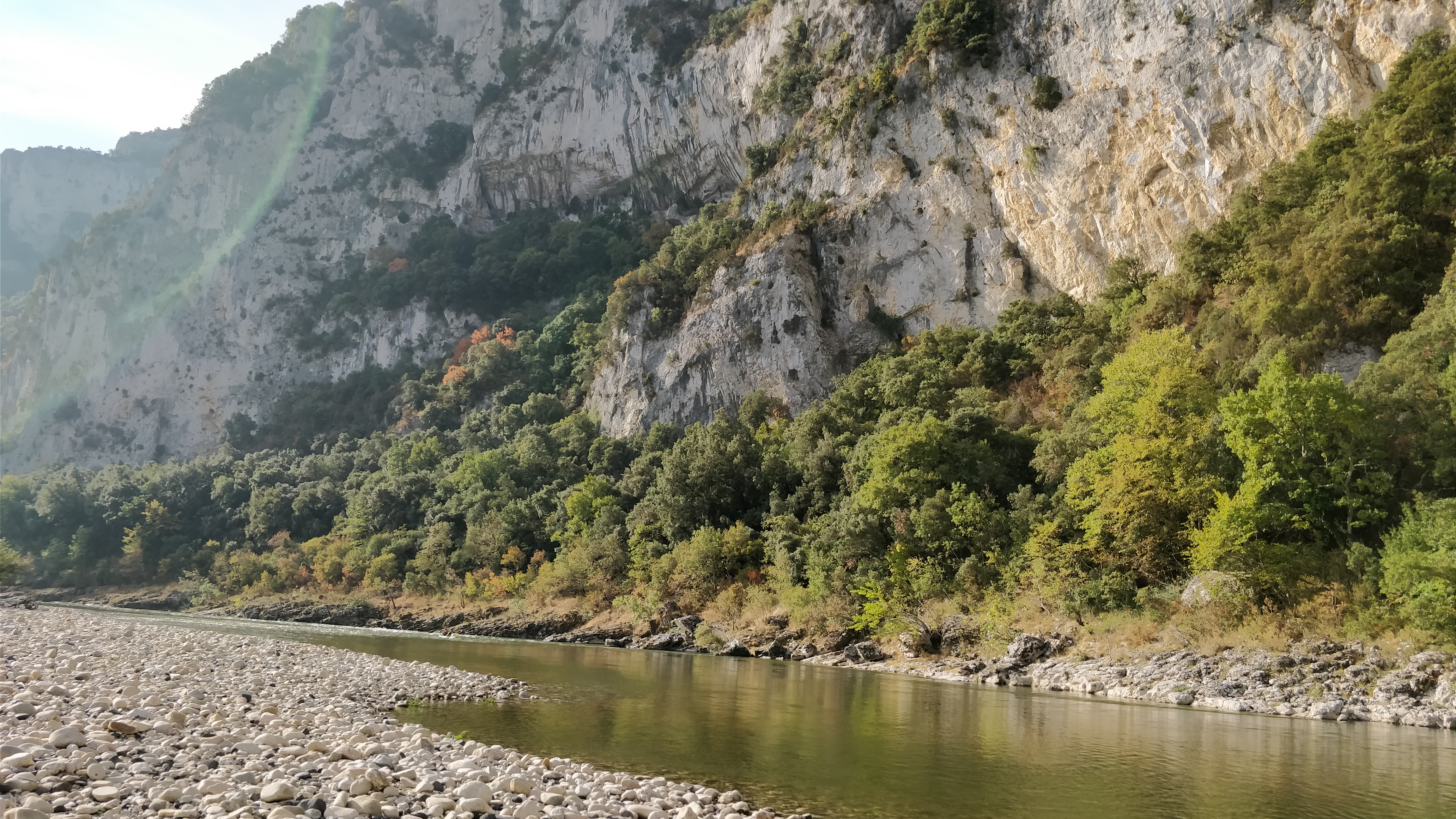 Photo n° 2 de l'avis de Martin.e fait le 24/09/2017 à 18:26
