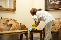 Maid Affordable Helotes - Photo 3 - Car repair in Helotes, TX, San Antonio