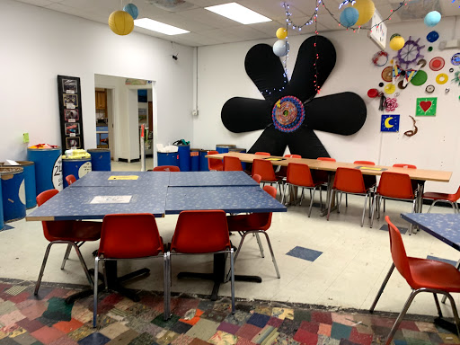 Second Hand Store «The Scrap Exchange», reviews and photos, 2050 Chapel Hill Rd, Durham, NC 27707, USA