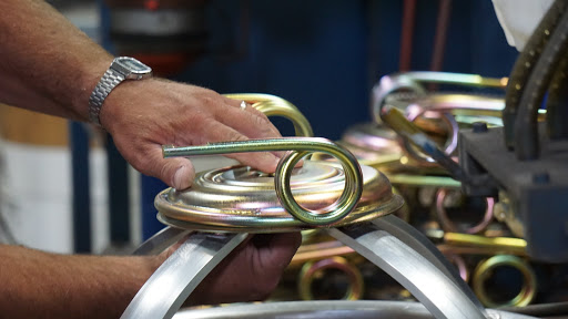 Outdoor Furniture Store «Homecrest Outdoor Living», reviews and photos, 1250 Homecrest Ave SE, Wadena, MN 56482, USA