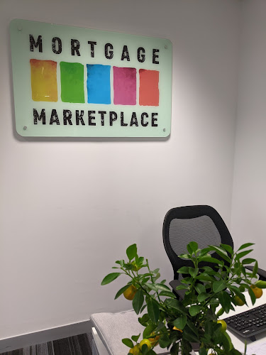 Reviews of Mortgage Marketplace in Bristol - Insurance broker