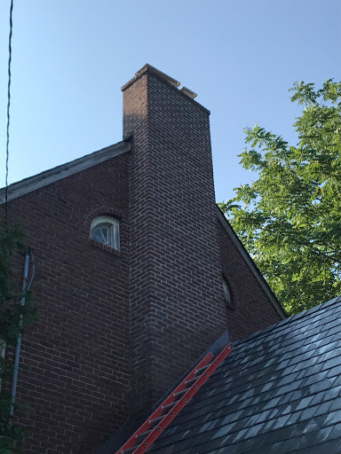 Roofing Contractor «All Island Pro Roofing And Chimney Long Island», reviews and photos, 1546 Ocean Ave #6, Bohemia, NY 11716, USA