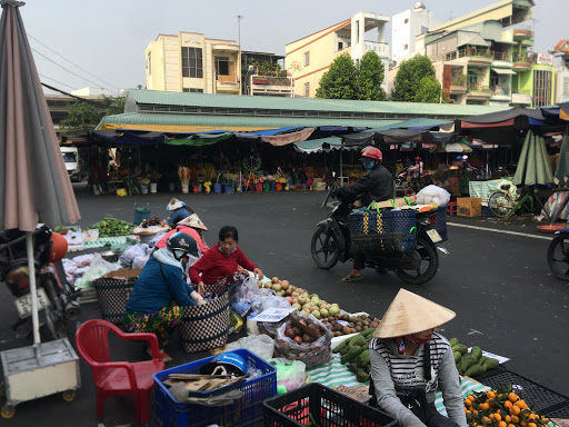 Top 20 cửa hàng xe cũ Thị xã Sa Đéc Đồng Tháp 2022