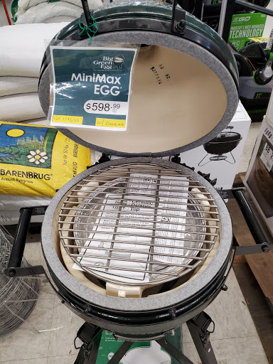 Hardware Store «Ace Hardware», reviews and photos, 1905 Charlestown Rd, New Albany, IN 47150, USA