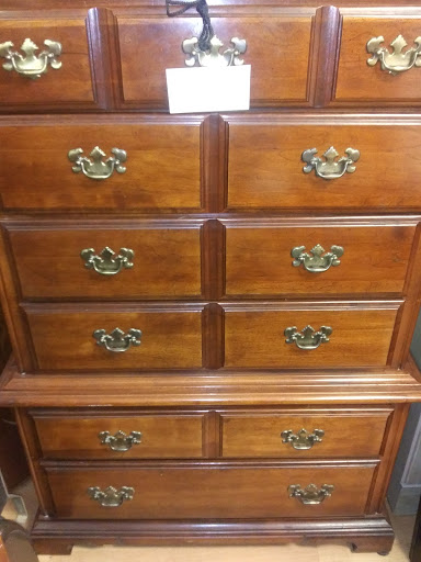 Discount Store «Bargain Depot», reviews and photos, 13301 Burgess Ave, Walker, LA 70785, USA