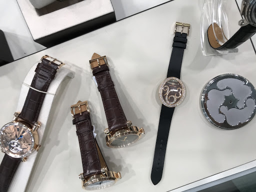 Jewelry Store «Little Treasury Jewelers», reviews and photos, 2506 New Market Ln, Gambrills, MD 21054, USA