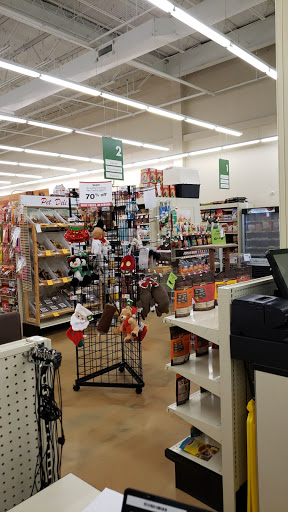 Pet Supply Store «Pet Supplies Plus», reviews and photos, 11054 Lee Hwy, Fairfax, VA 22030, USA