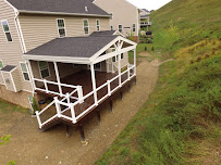 Forward Home Enhancements - Photo 4 - Car repair in , Pittsburgh