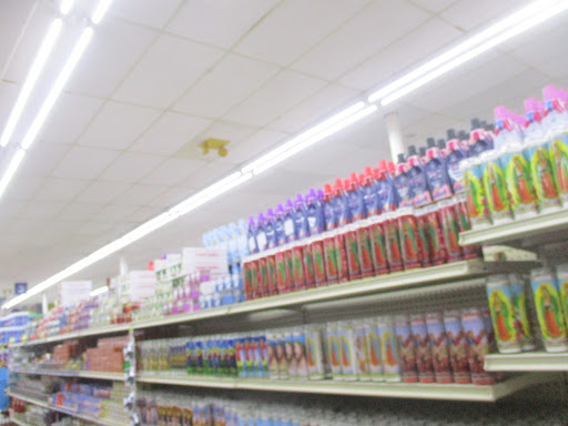 Dollar Store «King Dollar», reviews and photos, 707 E Davis St, Conroe, TX 77301, USA