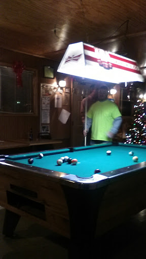 Veterans of Foreign Wars Post 9064