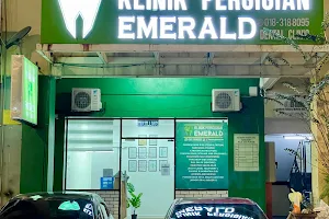Klinik Pergigian Emerald PJ image