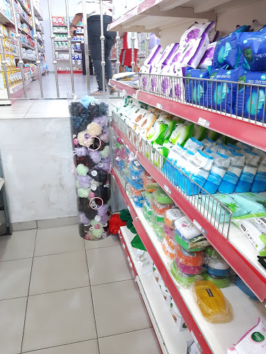 Linjo Supermarket, 268 Port Harcourt - Aba Expy, Rumuola, Port Harcourt, Nigeria, Baby Store, state Rivers