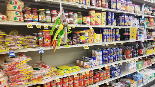 Grocery Store «Food Lion», reviews and photos, 304 S Broadway, Portland, TN 37148, USA