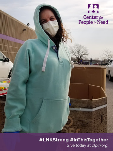 Non-Profit Organization «Center For People In Need», reviews and photos