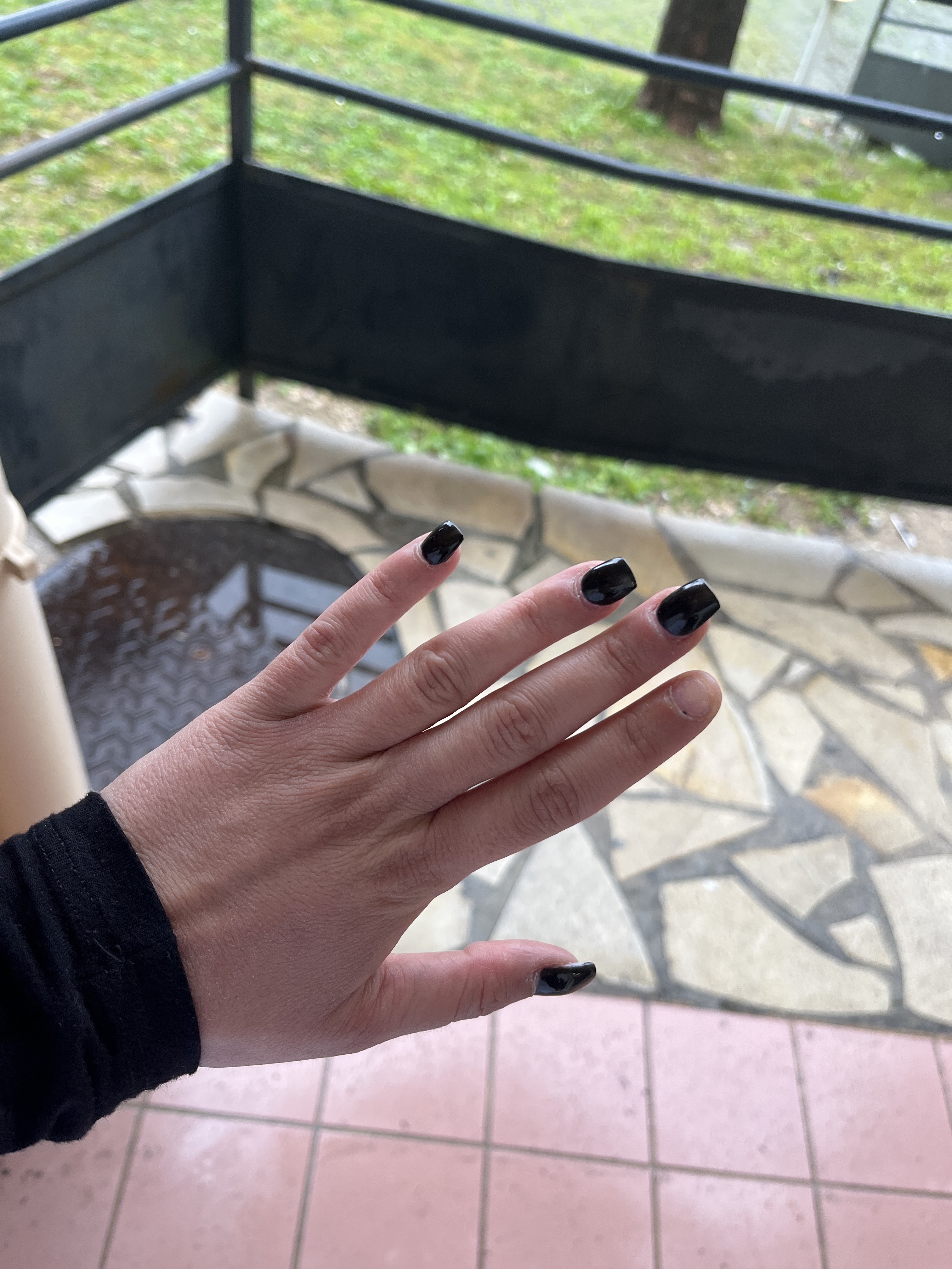 Photo n° 1 de l'avis de Stefania.a fait le 10/02/2024 à 14:29