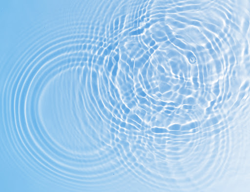 Plumber «Continental Plumbing Services, LLC», reviews and photos, 6710 Osteen Rd, New Port Richey, FL 34653, USA