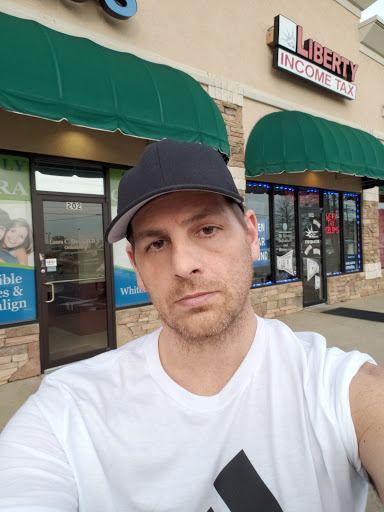 Tattoo Shop «No Regrets Tattoo Studio», reviews and photos, 4132 Atlanta Hwy #205, Loganville, GA 30052, USA