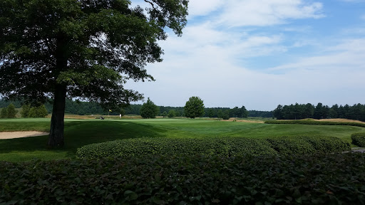 Country Club «Lebaron Hills Country Club», reviews and photos, 183 Rhode Island Rd, Lakeville, MA 02347, USA