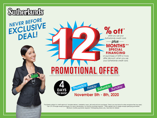 Building Materials Supplier «Sutherlands», reviews and photos, 460 Lancaster Pike, Circleville, OH 43113, USA