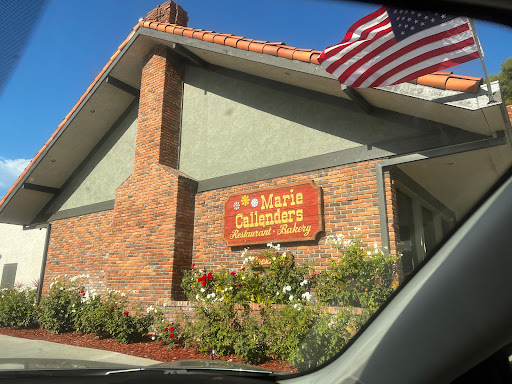 Marie Callender's