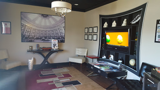 Auto Repair Shop «LFM Services», reviews and photos, 1803 Laser Ln, Louisville, KY 40299, USA