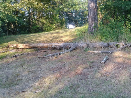 Park «Mack Park», reviews and photos, 31 Grove St, Salem, MA 01970, USA