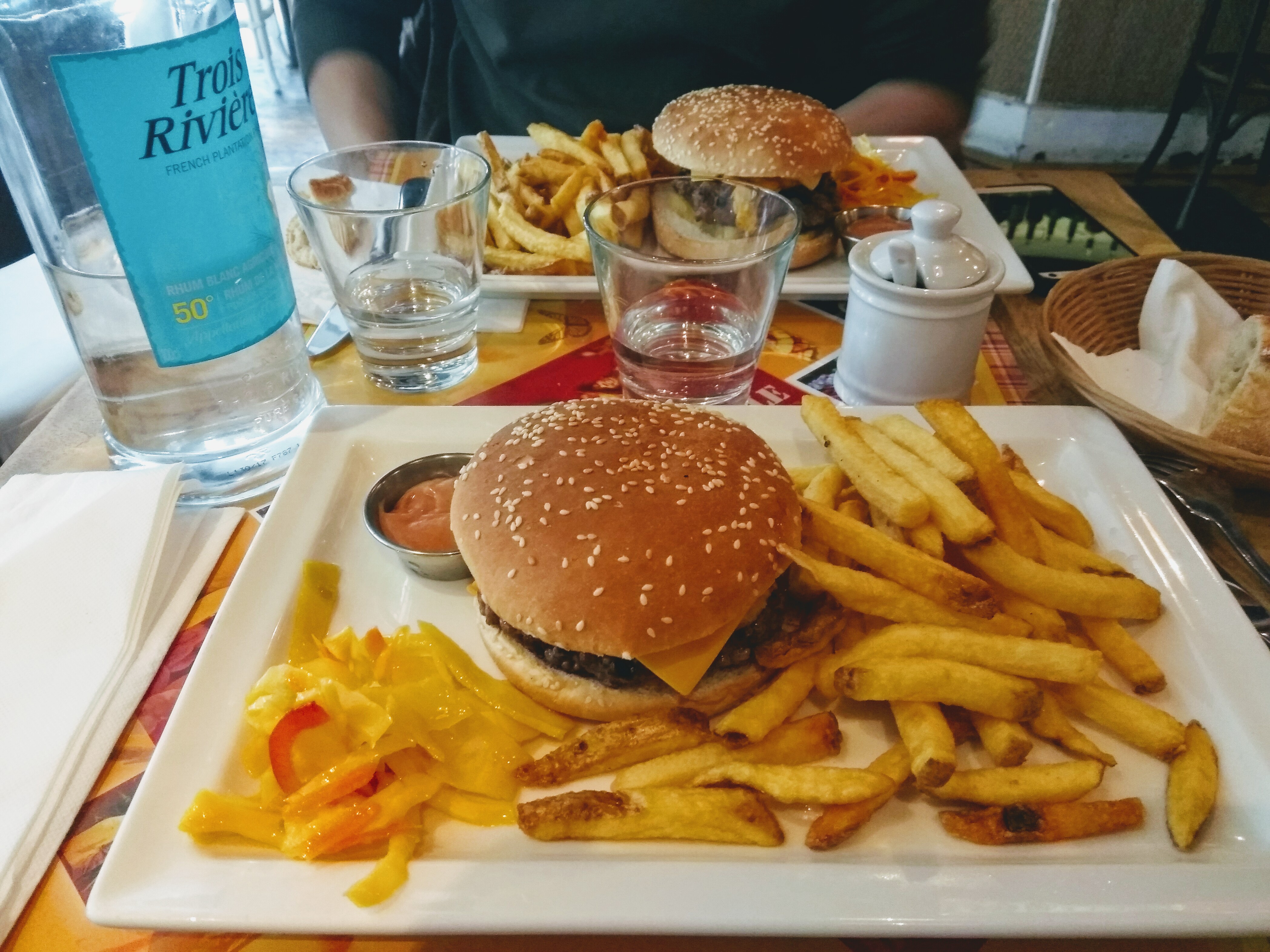 Photo n° 1 de l'avis de F. fait le 15/11/2017 à 12:48
