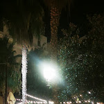 Photo n°5 de l'avis de Conxita.u fait le 10/09/2022 à 14:48 sur le  Sapurito Street Food & Goloserie à Trapani